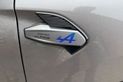 Renault Symbioz Esprit Alpine 1.6 E-Tech Full Hybrid