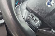 Ford Transit Custom L2H1 Trend