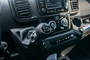 Fiat Ducato Maxi 3.5T L4H3