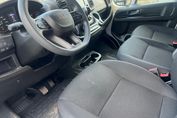 Fiat Ducato Maxi H3-Power L4H2 aut