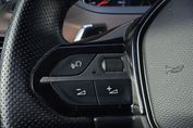 Peugeot Rifter Long Puretech Gt S&S
