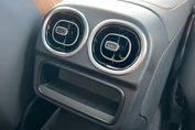 Mercedes CLE 200 4-Matic AMG Line