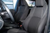 Toyota Corolla 1.8 Hybrid Comfort