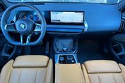 BMW X3 xDrive20d mHEV aut