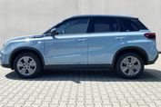 Suzuki Vitara 1.4 Boosterjet SHVS Premium 4WD