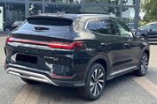 BYD Seal U DM-i 1.5 Boost