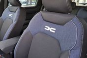 Dacia Bigster Expression LPG 1.2 TCe mHEV
