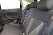 Volkswagen Taigo 1.0 TSI Life DSG