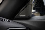 BMW Z4 sDrive20i M Sport