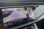 Audi Q7 50 TDI mHEV quattro S Line Tiptr.