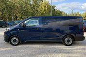 Toyota Proace Verso Long L2H1 AT