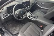BMW Seria 3 318i