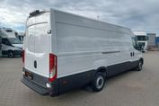 Iveco Daily 35S16 L4H2