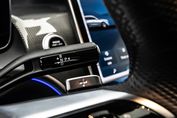 Mercedes GLC 300 de 4-Matic AMG Line