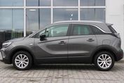 Opel Crossland X 1.2