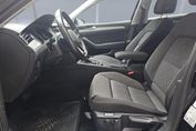 Volkswagen Passat TSI EVO Business DSG