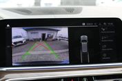 BMW X5 xDrive30d mHEV aut