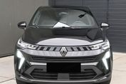Renault Symbioz Evolution 1.8 E-Tech Full Hybrid