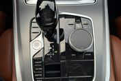 BMW X5 M50d