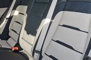 Mercedes GLE AMG 53 4-Matic+