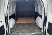Mercedes Citan 110 CDI L1H1