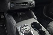 Ford Focus 1.5 EcoBlue Titanium X aut