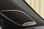 Mercedes Klasa A 35 AMG 4-Matic
