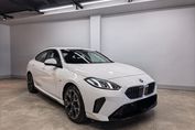 BMW Seria 2 Gran Coupe 220 M Sport