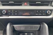 Kia Sportage 1.6 T-GDI M
