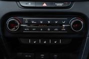 Kia XCeed 1.5 t-Gdi m