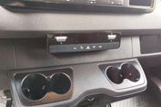 Mercedes Sprinter 315 CDI Long PRO 9G-Tronic 907.135