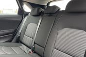 Kia Ceed 1.5 T-GDI M