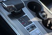 Audi A6 40 TDI mHEV S tronic