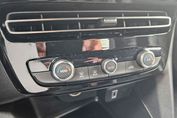 Opel Mokka Edition 1.2 Turbo