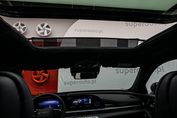 Omoda 9 1.5 Super Hybrid Exclusive AWD