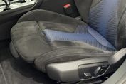 BMW Seria 1 M135i xDrive