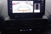 Toyota Proace City Verso 1.5 D-4D Family