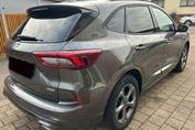 Ford Kuga ST-Line 2.5 FHEV