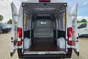 Citroen Jumper 2.2 L3H2