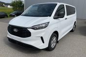 Ford Transit Custom Kombi M1 320 L2H1 Trend