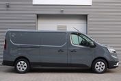 Renault Trafic L2H1 Extra