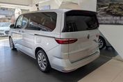 Volkswagen Multivan L2 Style DSG