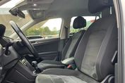 Volkswagen Tiguan 2.0 TSI BMT 4Mot  Highline DSG