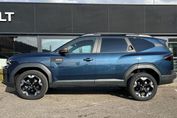 Dacia Bigster Extreme 1.2 TCe mHEV ECO-G LPG