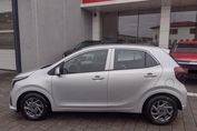 Kia Picanto 1.0 DPI L