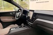 Volvo XC60 B5 B AWD Core aut