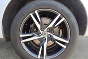 Volvo XC60 D3 R-Design
