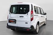 Ford Transit Connect 220 Kombi L1H1 Trend