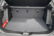 Suzuki S-Cross 1.4 SHVS Premium 4WD