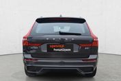 Volvo XC60 B5 B AWD Plus Dark